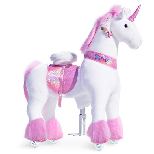PonyCylce Einhorn Neu mit Bremse