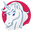 PonyCycles logo