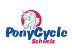 ponycycle_schweiz