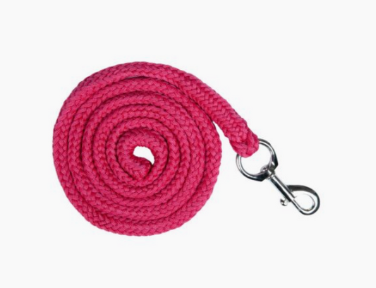 Strick pink